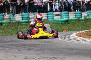 20110501_ales_agnus (2642)
